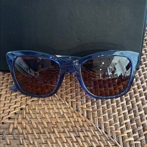 Tory Burch Sunglasses 🕶️